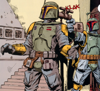 Illustration for article titled Star Wars EU in the Cinematic Universe: A Case for Twin Engines of Destruction.